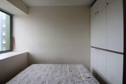 Tanamera Crest (D16), Condominium #563726921